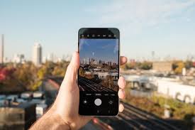 A great phone, but I wish it was cheaper