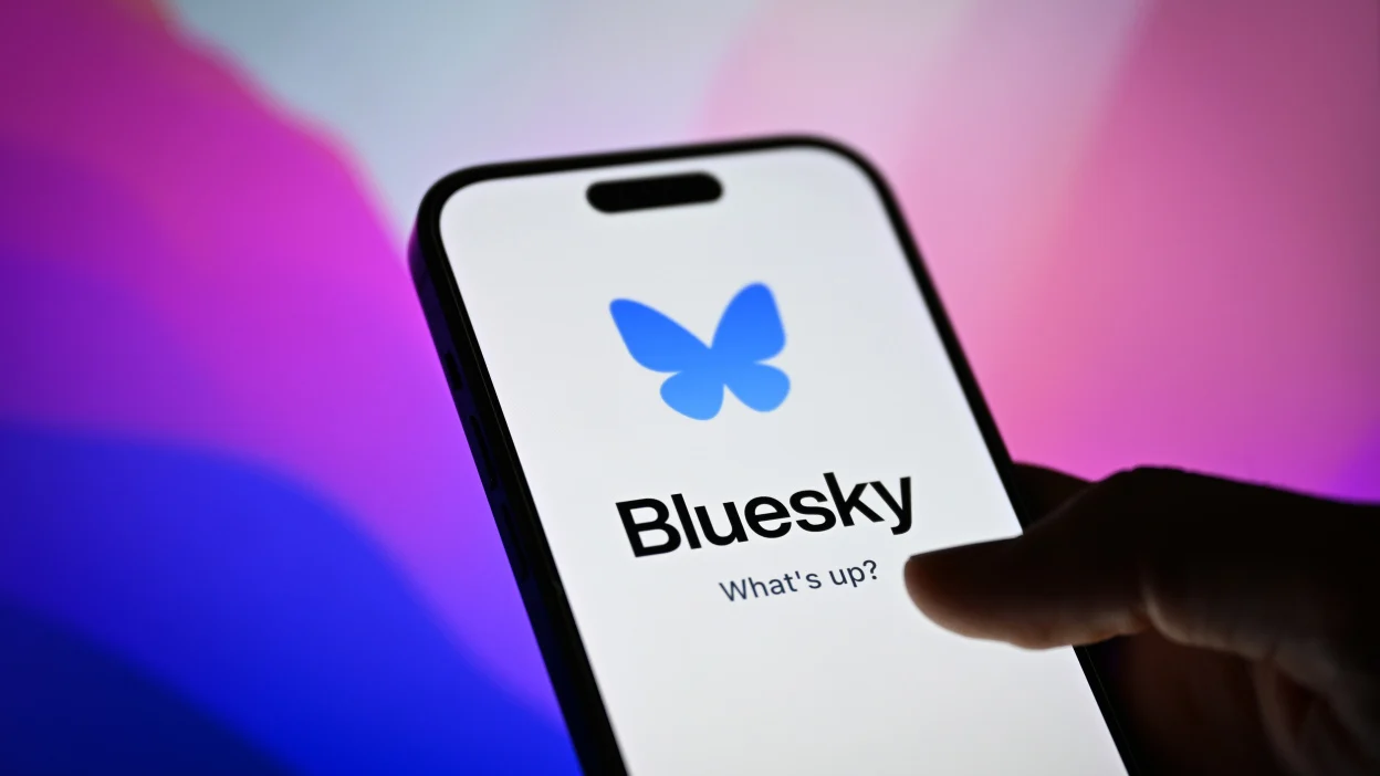 Bluesky’s upcoming premium plan won’t give paid