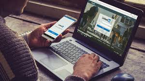 EU fines LinkedIn $334 million for violating the GDPR