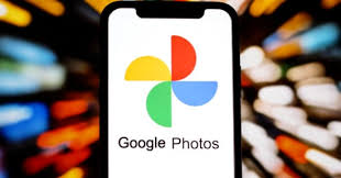 Google Photos will show when images have been modified with AI