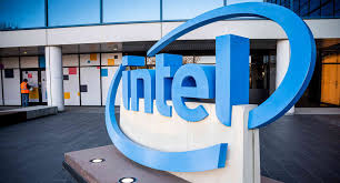 Intel wins latest antitrust battle with EU court