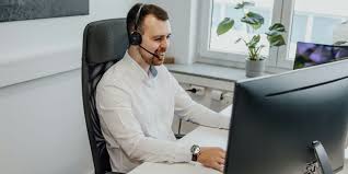 The FCC will review the broadband industry’s lousy customer support
