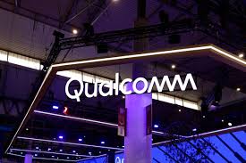 The Morning After Arm doubles down in its Qualcomm fight