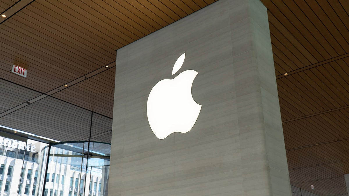 iOS 18.2 has a child safety feature that can blur nude content
